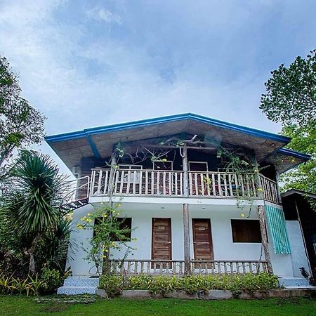 La Vida Hostel Samal Island Ngoại thất bức ảnh