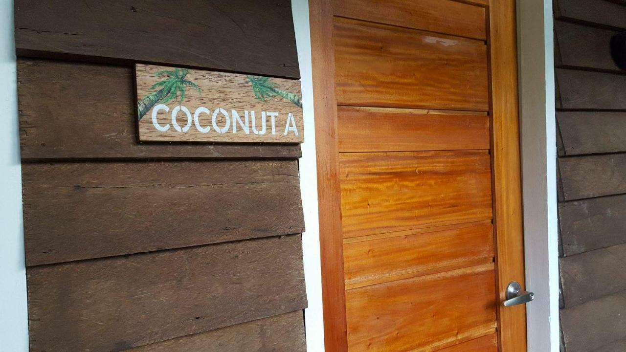 La Vida Hostel Samal Island Ngoại thất bức ảnh